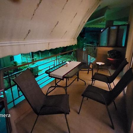My Zen Apartment Превеза Экстерьер фото
