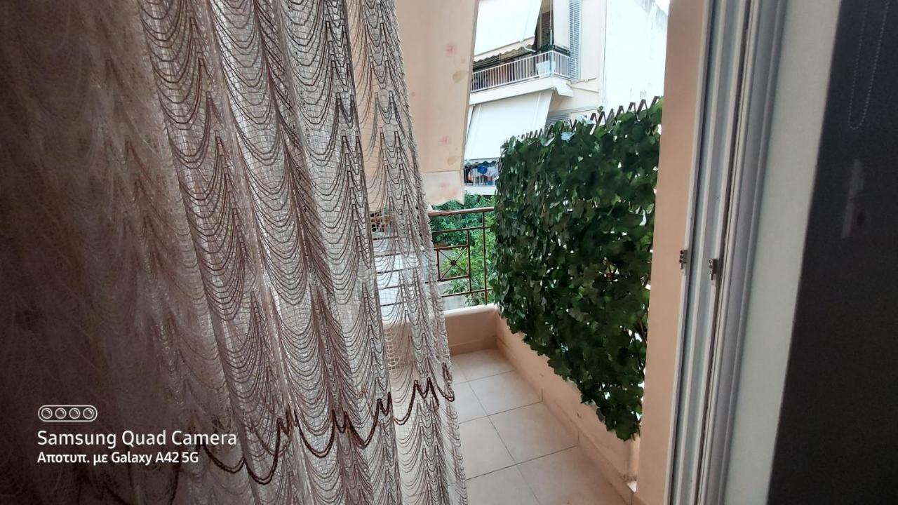 My Zen Apartment Превеза Экстерьер фото